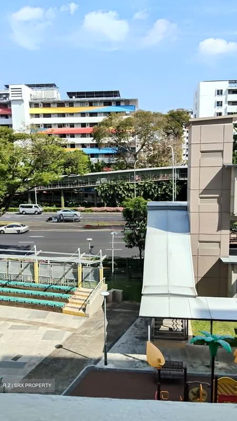 Blk 95 Aljunied Crescent (Geylang), HDB 3 Rooms #589752011